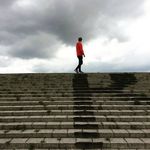 @adam.loranth - Instagram