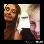 adam - @adam.loranger - Instagram