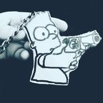 Adam - @adam_loran - Instagram