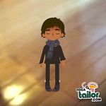 Adam loran - @socoolbro912 - Instagram