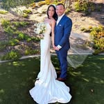 Adam Loran - @adammloran - Instagram