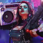 Adam Loran - @adamloran3 - Instagram