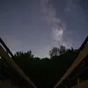 Adam Loran - @adamloran - TikTok
