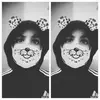 💙Adam Lorand💛 - @adamlorand - TikTok