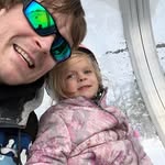 Adam Lorang - @adambomblorang - Instagram