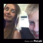 adam loranger - @adam.loranger2 - Instagram