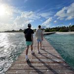 Adam Loranger - @adamloranger - Instagram