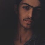 Adam Loranis - @adamloranis3160 - Instagram