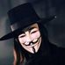 Adam Lorans - Facebook