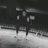 Adam LORANS - @adamlorans1 - TikTok