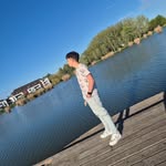 Ádám loránt - @lorant_adam - Instagram