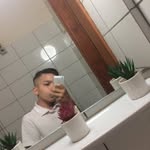 Ádám Lóránt - @lorant.adam - Instagram