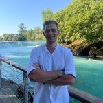 Ádám Lóránt - @lorantadam - Instagram