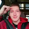 Ádám Lóránt - @lorantadam - TikTok