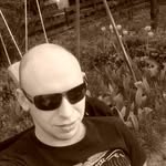 Adam Lorant - @adam.lorant.3 - Instagram