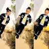 Adamloranes - @ademlahmer819 - TikTok