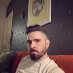 Adde - @adamloran137 - Instagram