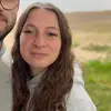 Loranne Adam - @loranneadam - TikTok