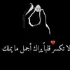 Lorans_adam89 - @lorans_adam89 - TikTok