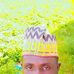 Lurwan Adam - Facebook
