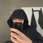 @_adam_lorenc - Instagram