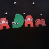 Adam - @adam.lore35 - TikTok