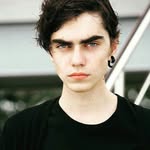 adam - @adam.lore_ - Instagram