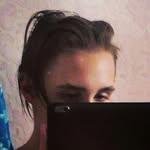 Adam - @adam_lorens - Instagram