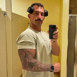 Adam_Hall - @adam_lorenzo001 - Instagram