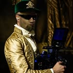 Adam Hogan - @adam.lorefilms - Instagram