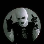 Adam Lara - Facebook