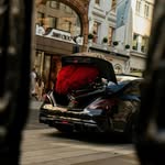 adam lllo - @adam.lore.5 - Instagram