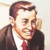Adam Lore485 - @adamlore485 - TikTok