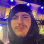 Adam Lore - @adambabylore - Instagram