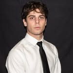 Adam Lore - @adamlore_ - Instagram