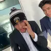 Adam lore - @adamlore28 - TikTok