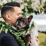 Adam Lore - @adamlore - Instagram