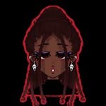 Adam-lore 🍪 - @adam_lorely - Instagram