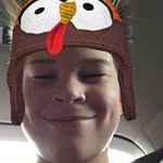 Adam Lore.  Nico Millenaar - @nico_adam7 - Instagram