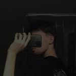 adam lorenc - @_adam_lorenc_ - Instagram