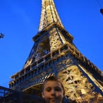 Adam Lorenc - @adamlorenc08 - Instagram
