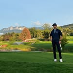 Adam Lorencovic - @adam_lorencovic - Instagram
