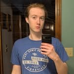 Adam Lorentz - @adam.lorentz04 - Instagram