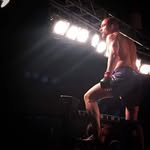 Adam Lorenz - @adamlorenz1 - Instagram