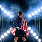 Adam Lorenz - @adam_lorenz - Instagram