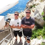 @adam_lorenz_ - Instagram