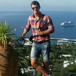 Adam Lorenzo - @adam_lorenzo_ - Instagram