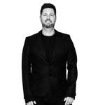 Adam McGraw - @adam_lorealgroupeph - Instagram