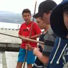 adamlore_88 - @adamlore_88 - TikTok