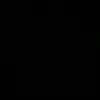 adam.lore - @adam.lore4 - TikTok